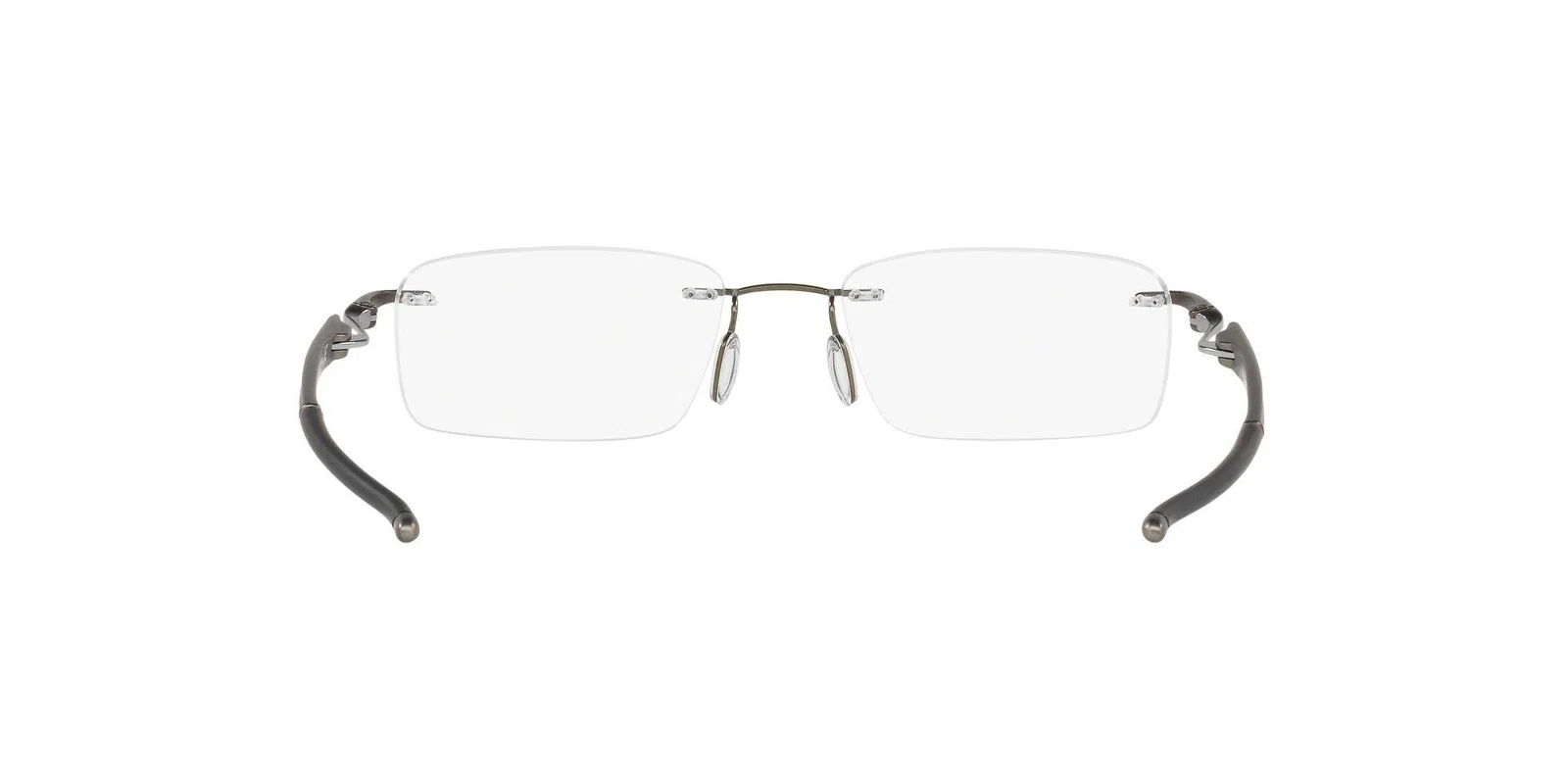Oakley Gauge 3.1 5126 Eyeglasses - view 11